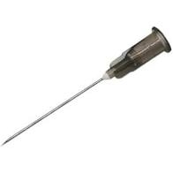 AGO STERILE MONOUSO G22X1  1/2''