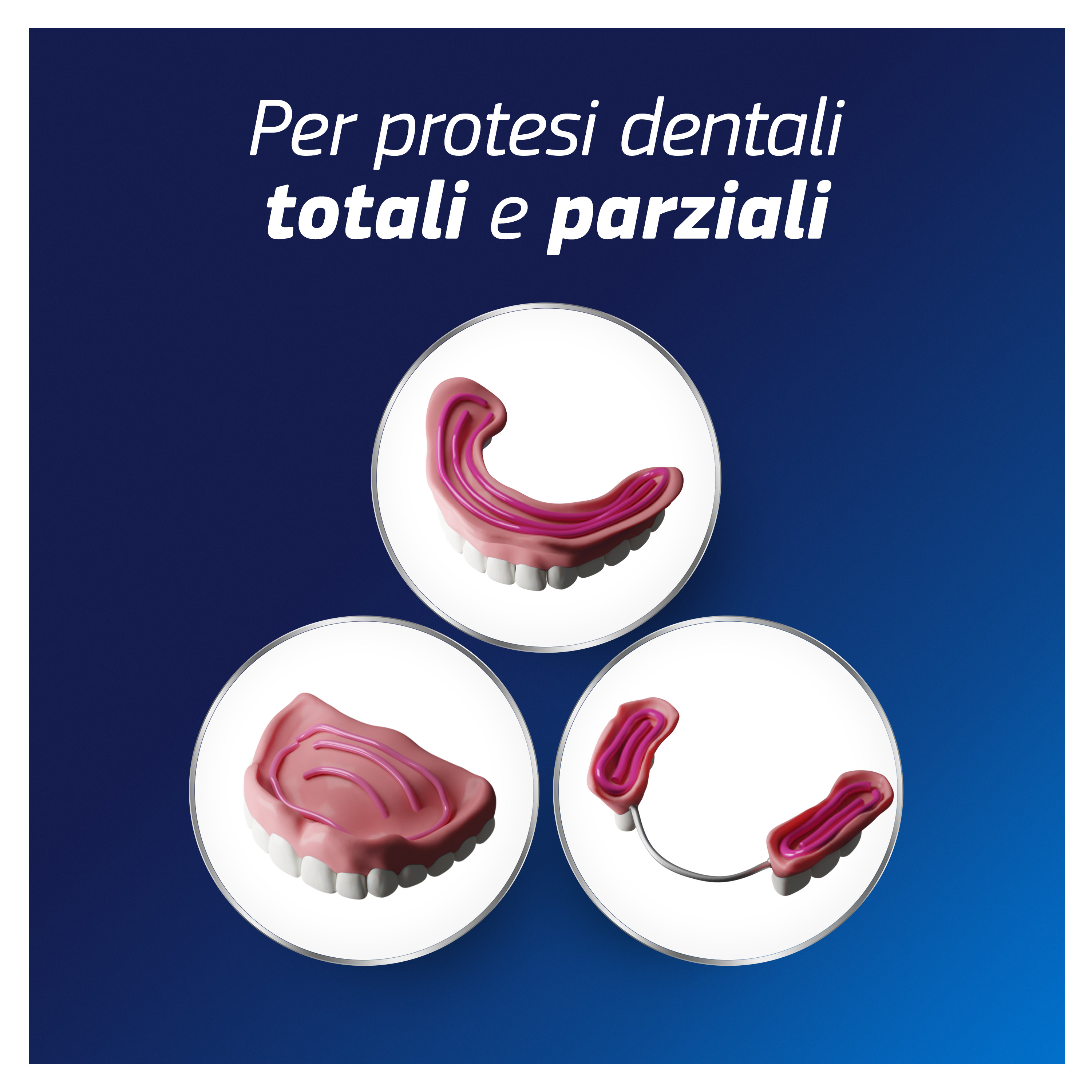 KUKIDENT COMPLETE FRESCO 70G