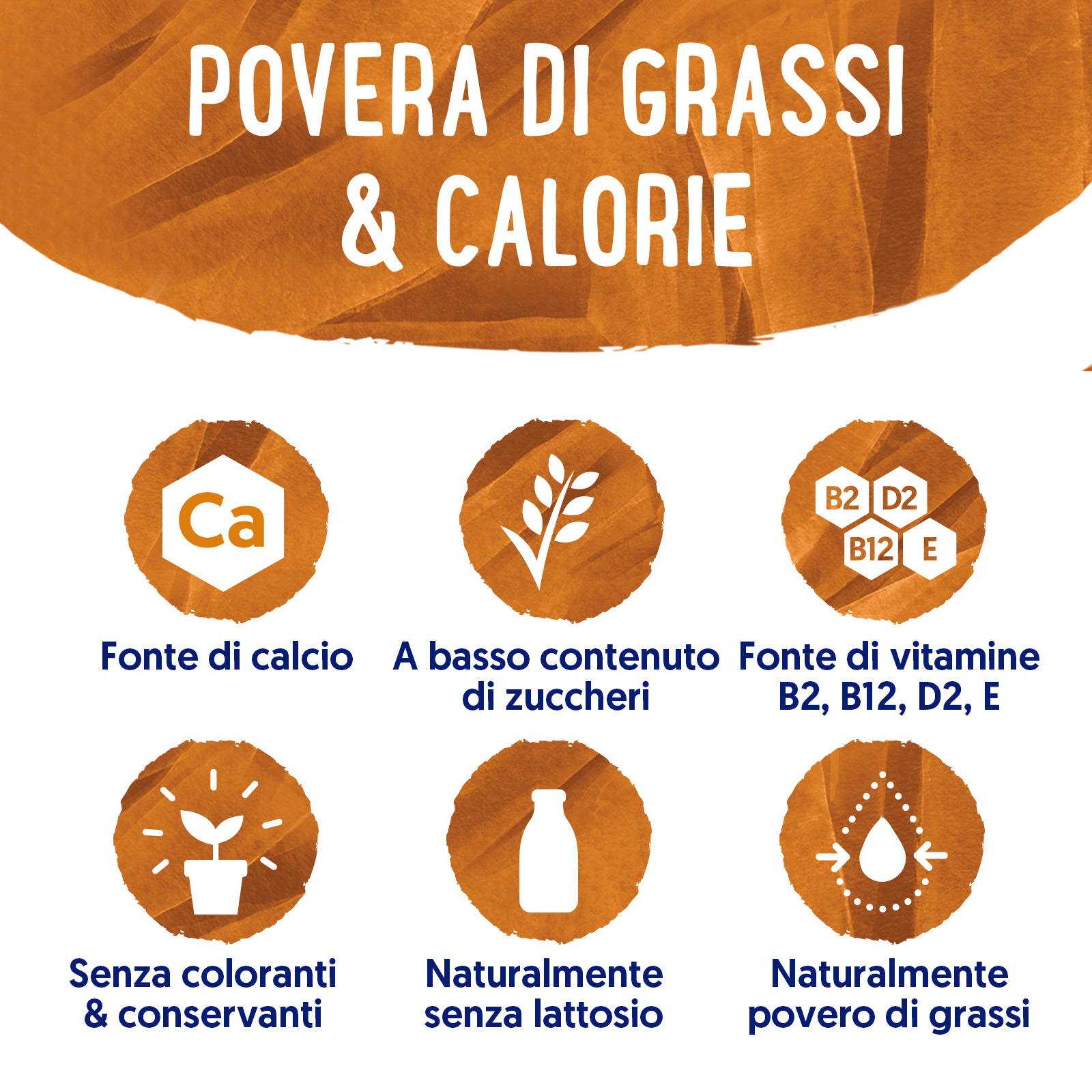 ALPRO MANDORLA 1L 
