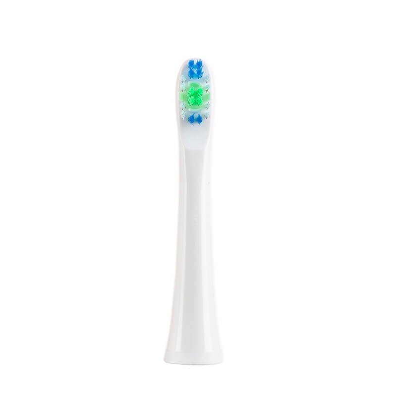 COLGATE PRO-CLINICAL RICARICA