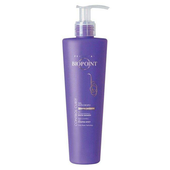 BIOPOINT CONTROL CUR GEL ATT R