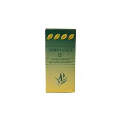 DERMOSKIN 3 Shampoo Forfora 200ml