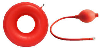 FOR.ME.SA Ciamb.Gonf.45cm new