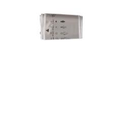 MICROLIFE SS-1722 BRACC MORB