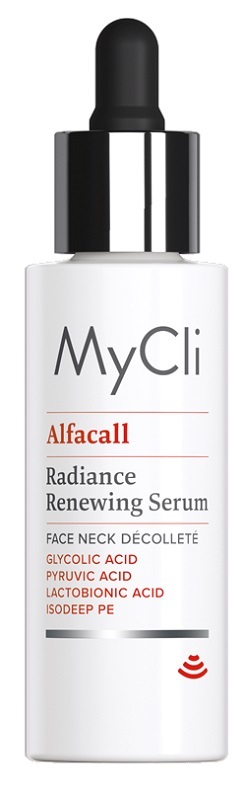 MYCLI ALFACALL SIERO RINN ILL