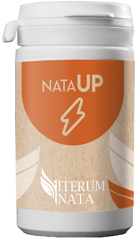 NATAUP 30Cps