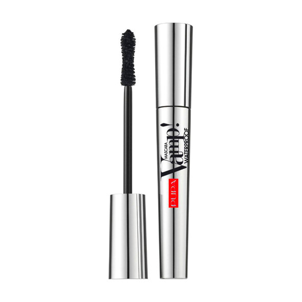 PUPA VAMP WATERPROOF