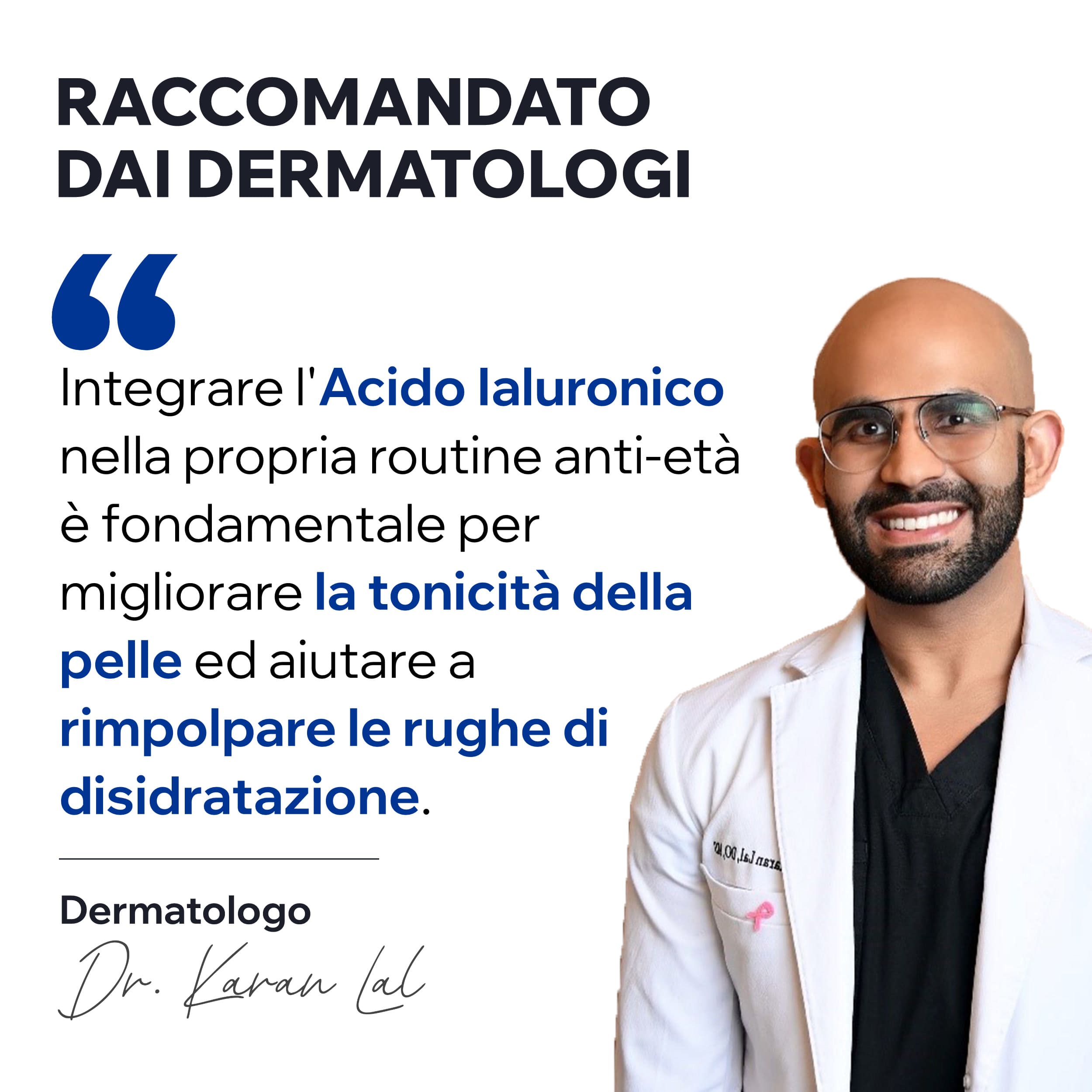 Uriage Age Lift - Fluido Giorno Antiage Levigante Elasticizzante Viso 40 ml