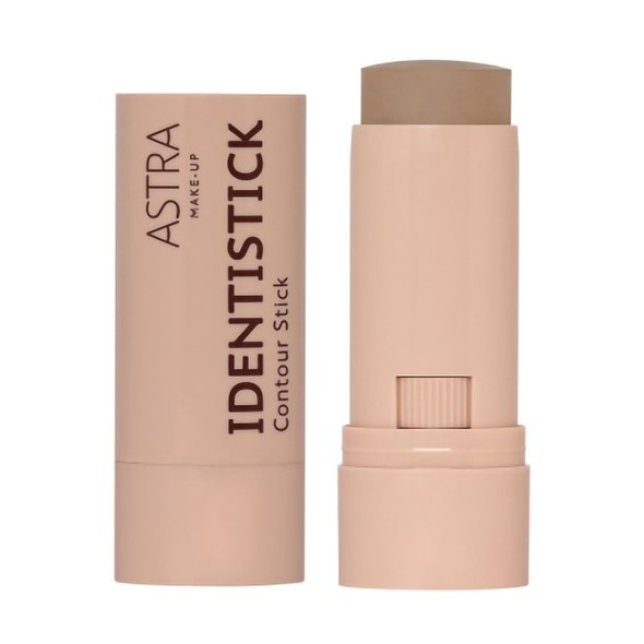 ASTRA IDENTISTICK CONTOUR ST03