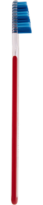 TAUMARIN SPZ PROF27 MORBIDO