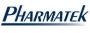 PHARMAIODIO 500ML PBPH