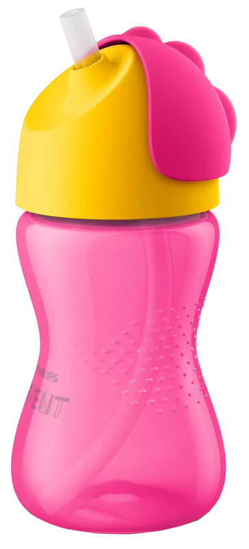 PHILIPS TAZZA C/CANNUC F 300ML