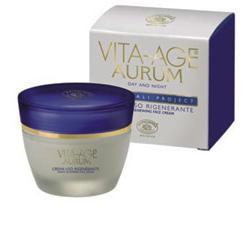 VITA-AGE AURUM CR RIGEN BLV