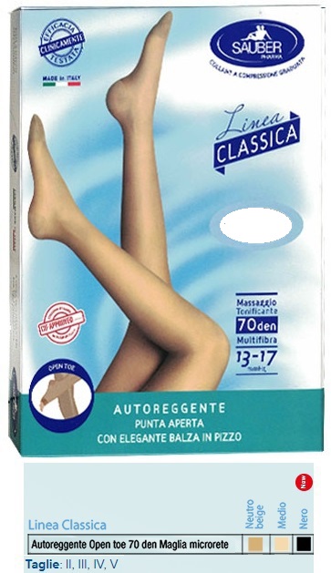 AUTOREGGENTI P/A MR 70 MEDIO 3