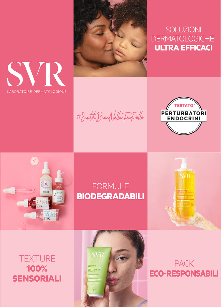 Banner Promo SVR