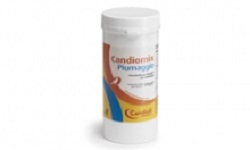 CANDIOMIX PIUMAGGIO 100 GR