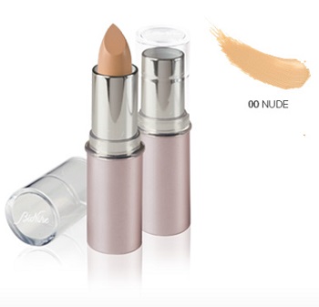 Bionike Defence Color Correttore Stick 00 Nude 4ml