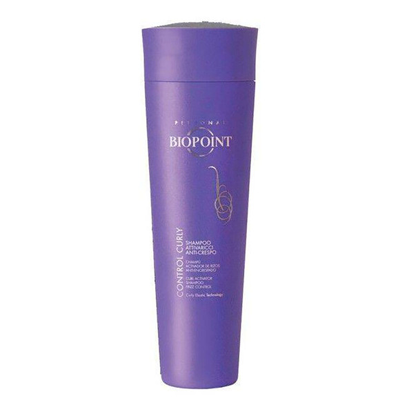 BIOPOINT CONTROL CUR SH ATT RI