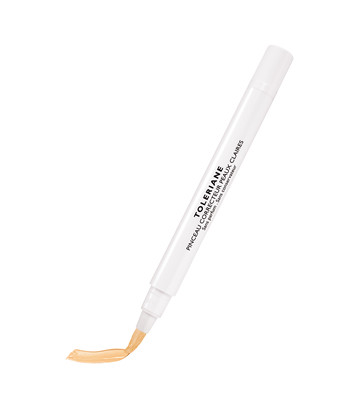 La Roche Posay Toleriane Teint pennello correttore fluido 2,6mL 01