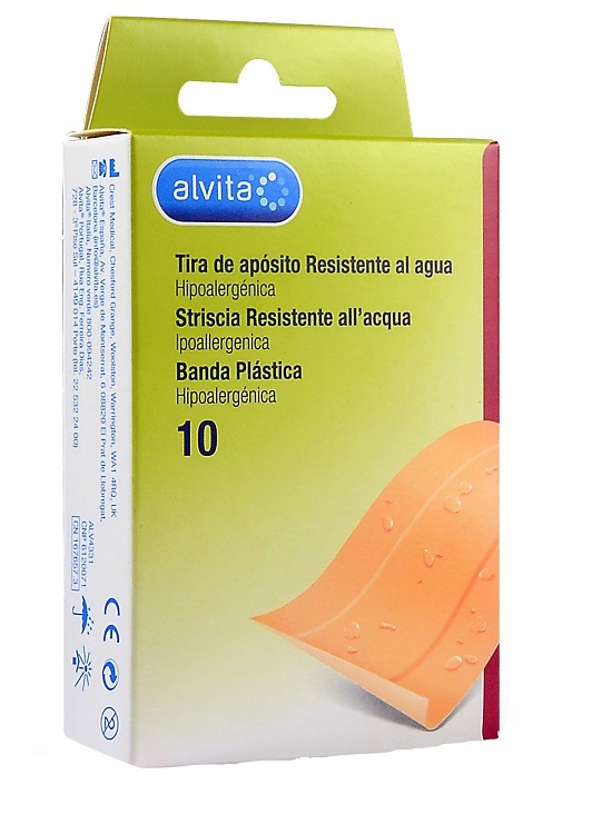 ALVITA CER IMPER 1000X6CM