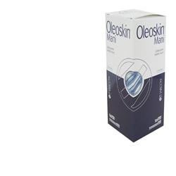 Pharcos Oleoskin Detergente Mani 150 ml