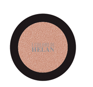 HELAN BIO OMBRETTO COMP PESCA