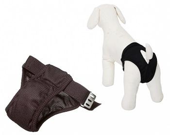 MUTANDINA IGIEN CLICK&CLEAN 2