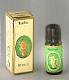 EUCALIPTO BIO OLIO ESS 10ML
