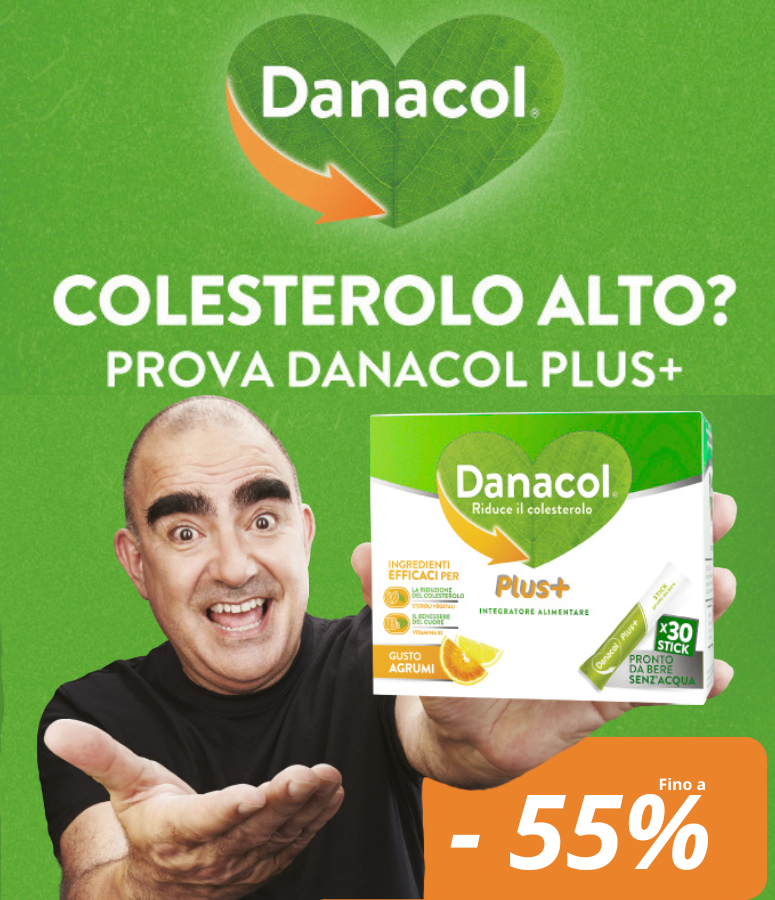 Hero Desktop Danacol Plus