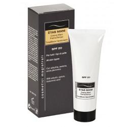 Cosmetici Magistrali Etas Crema Mani Idratante Antimacchie 50 ml
