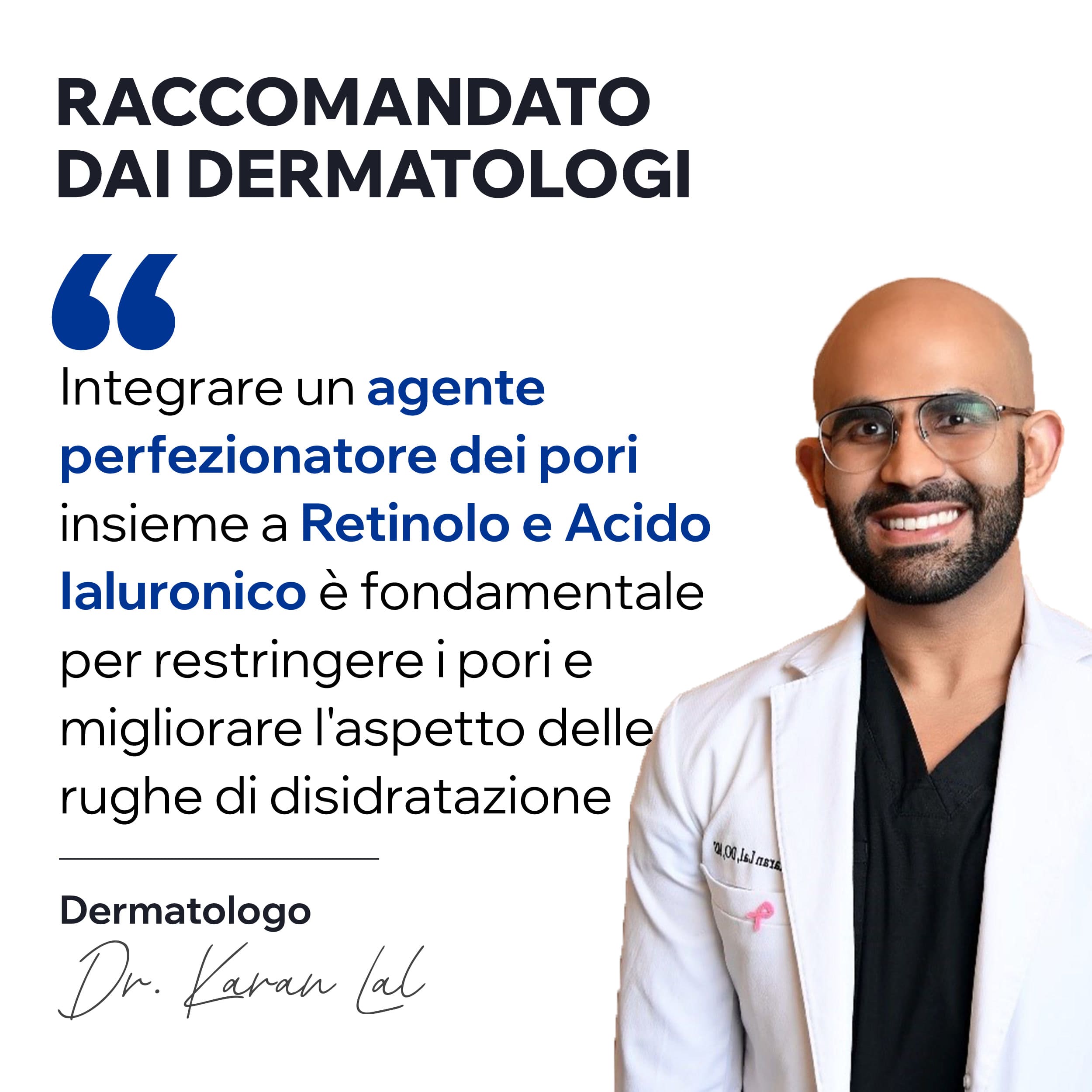 Uriage Age Lift - Crema Antiage Per Viso, Contorno Occhi E Labbra 30 ml
