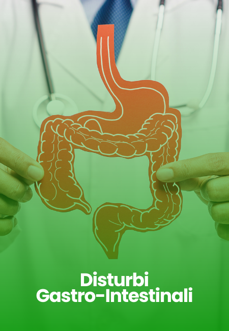 Intestino_Mobile