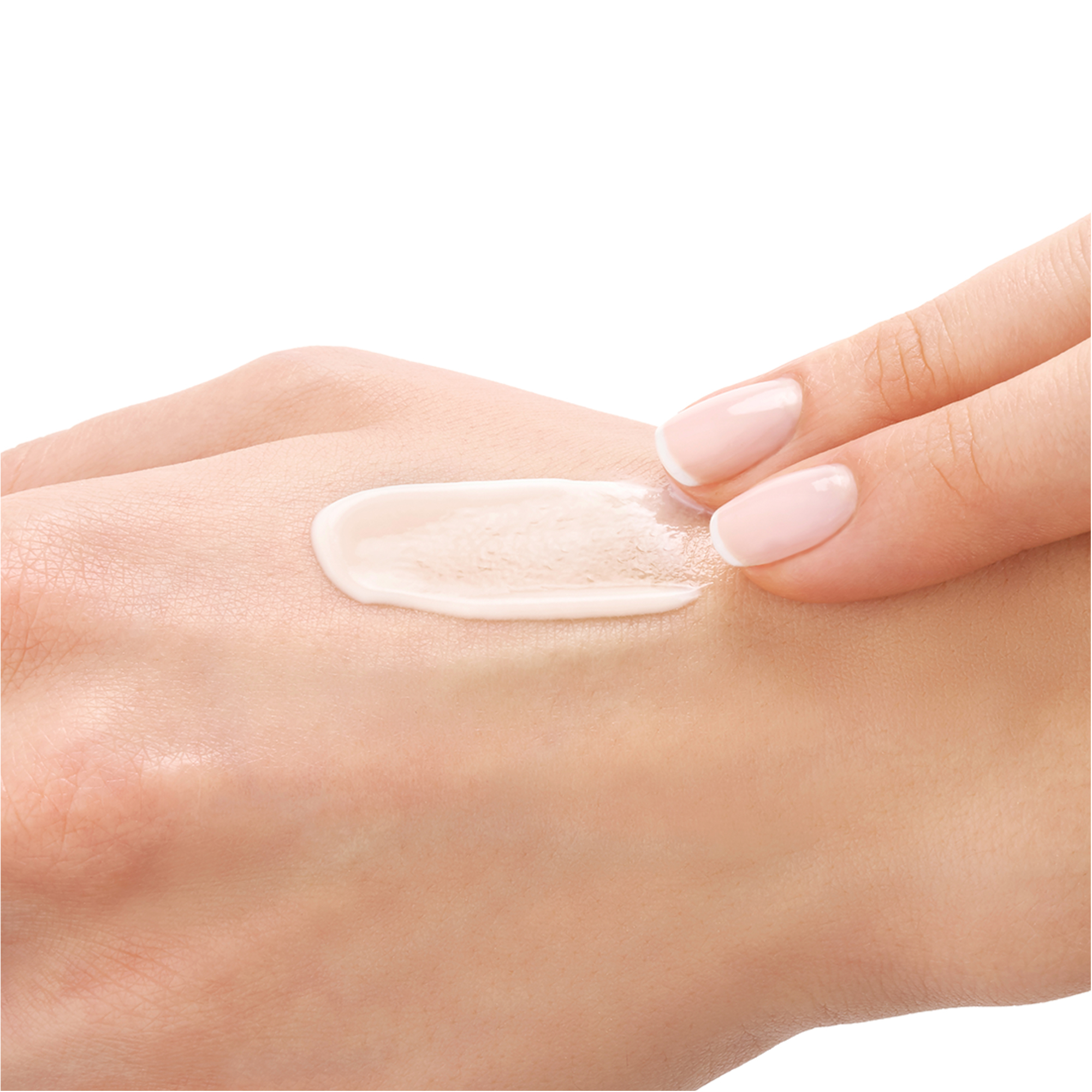 Vichy Neovadiol Peri-Menopausa Crema Giorno Liftante Pelle Normale Mista  50 ml