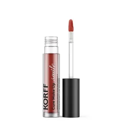 KORFF MK COMFORT LIP GLOSS 02