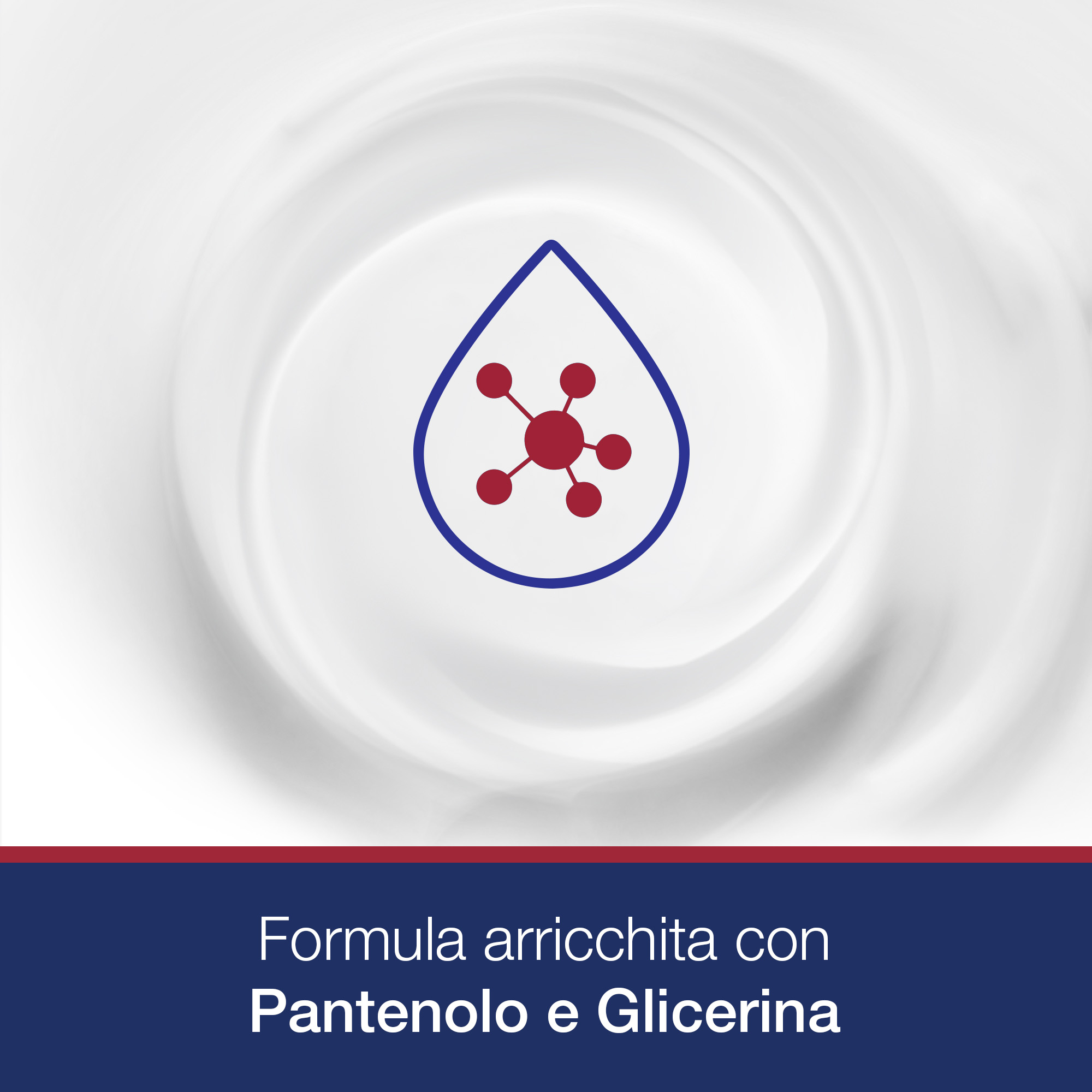 NEUTROGENA crema MANI ANTI ETA' 75ML
