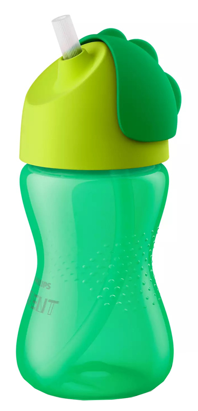 PHILIPS TAZZA C/CANNUC M 300ML