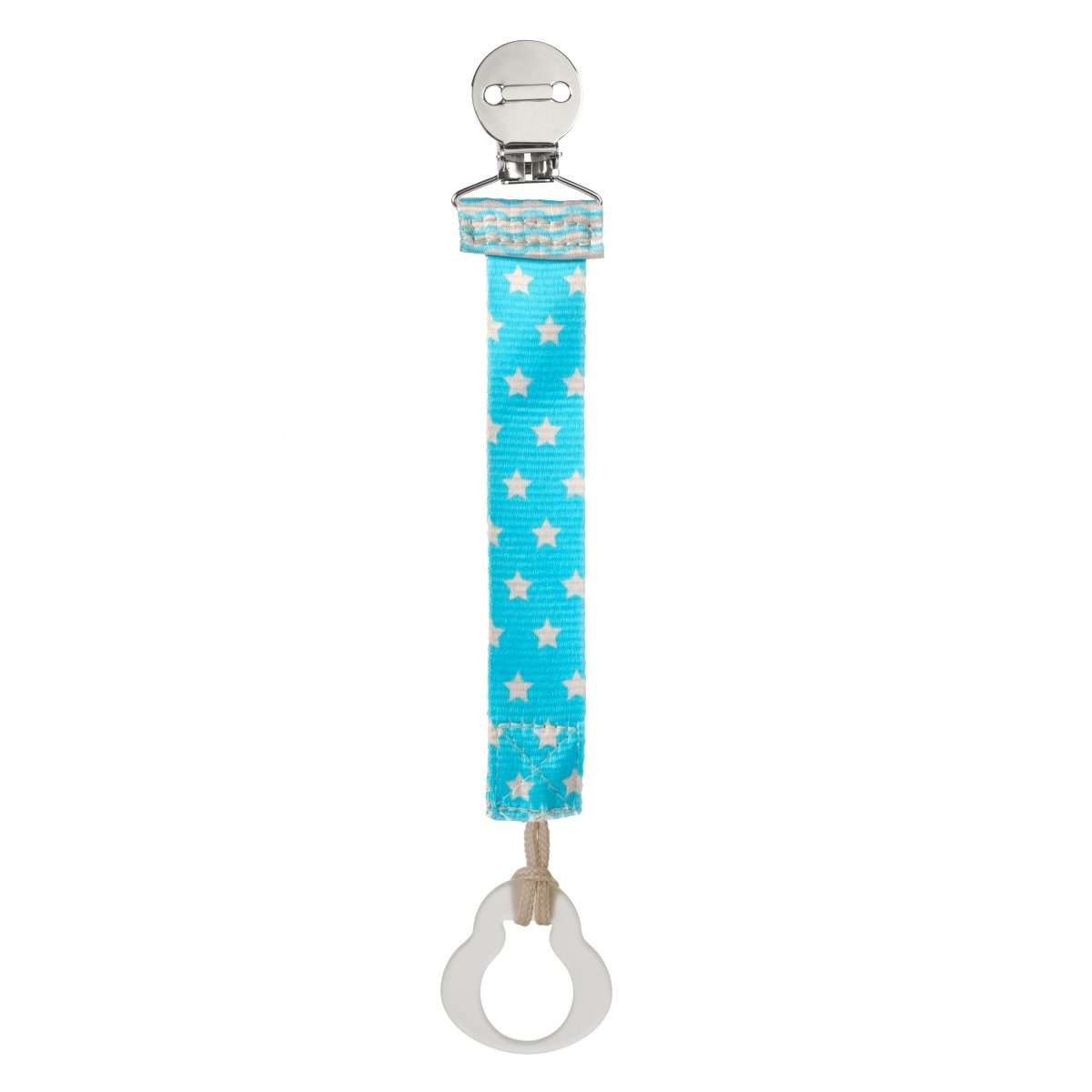 Chicco Fashion Clip Bimbo 2in1 0+ mesi