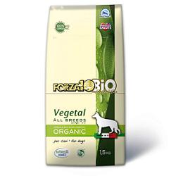 F10 DOG ALLB BIO 1,5KG