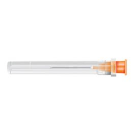 AGO PIC G25 16MM LL ARA 1PZ