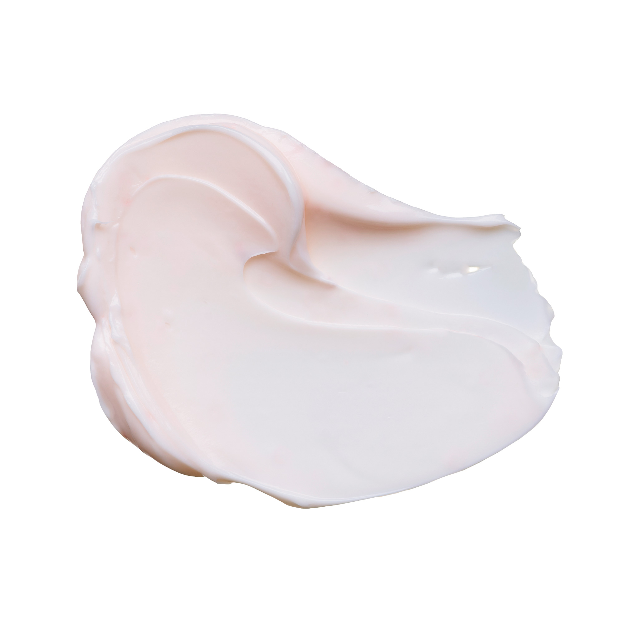 FILORGA -  NCEF REVERSE EYES - Contorno Occhi Correttore Supremo -15 ML