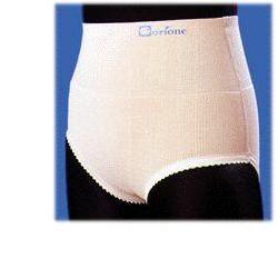 ORIONE 302 SLIP CONT D BI 6
