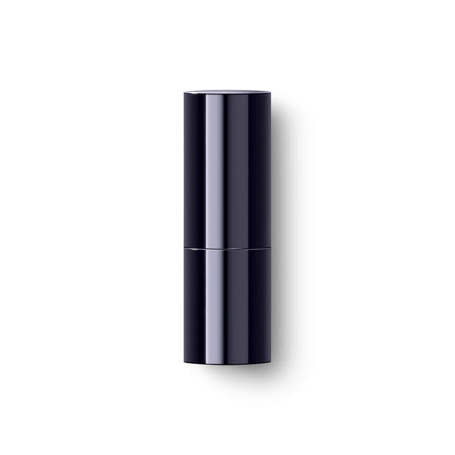 Dr. Hauschka - Lipstick - Rossetto Cremoso N.11 Amaryllis
