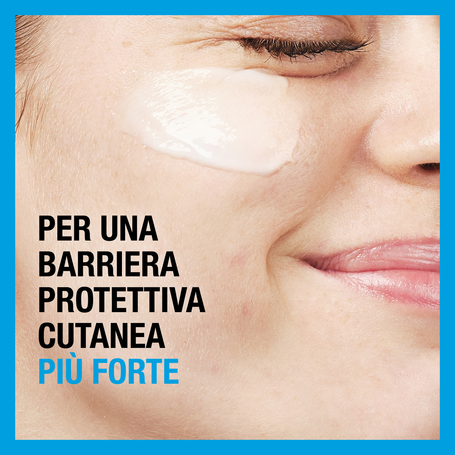 Neutrogena Hydro Boost Acqua Gel 50 ml, Crema idratante viso con Acido Ialuronico per pelle mista