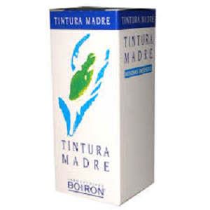 Boiron Thuya Occidentalis Tintura Madra 60 ml