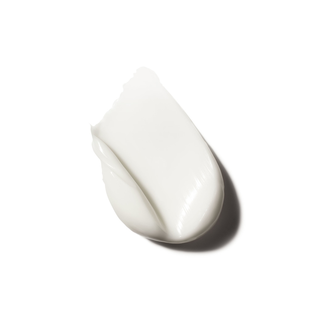 La Roche-Posay Substiane Riche Crema Rigenerante 40 ml. Trattamento rigenerante per la pelle matura.