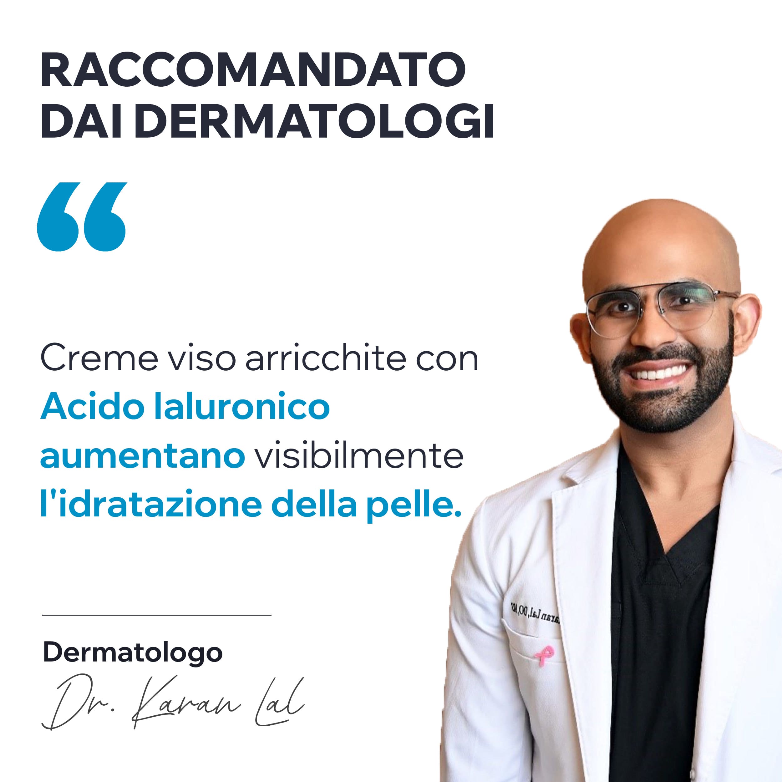 Uriage Eau Thermale - Crema Idratante Viso Per Pelle Sensibile 40 ml