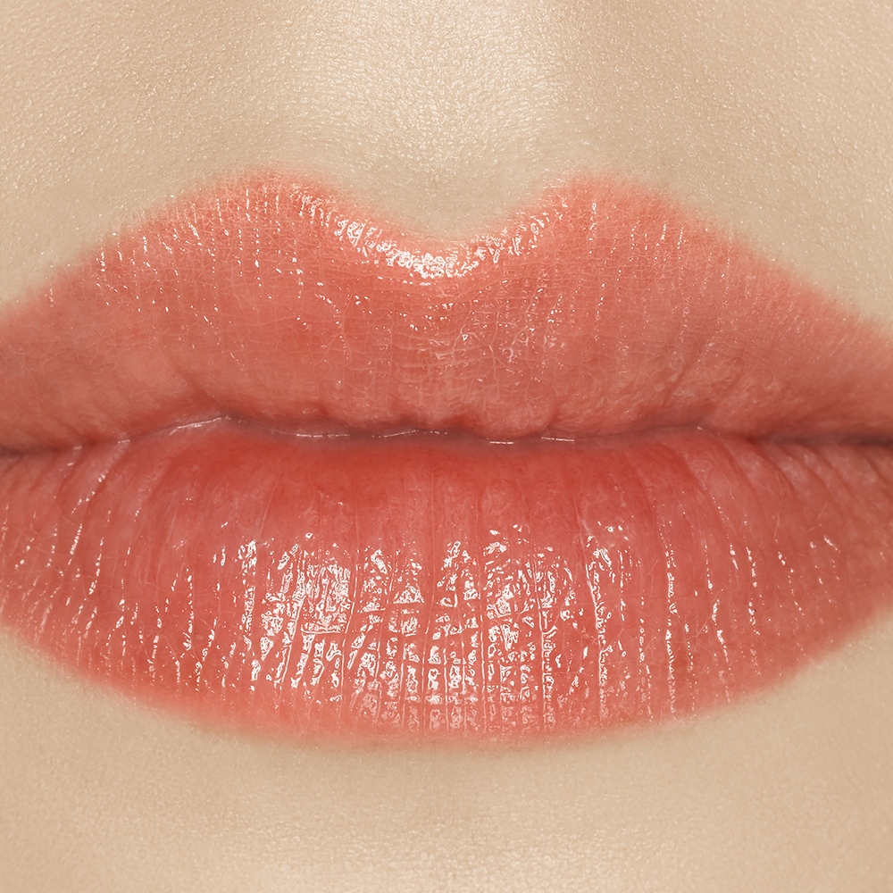 Vichy NaturalBlend Balsamo Colorato per Labbra Ultra-Idratante tonalità Coral 4,5 gr