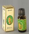 LAVANDA OLIO ESSENZIALE 20 ML