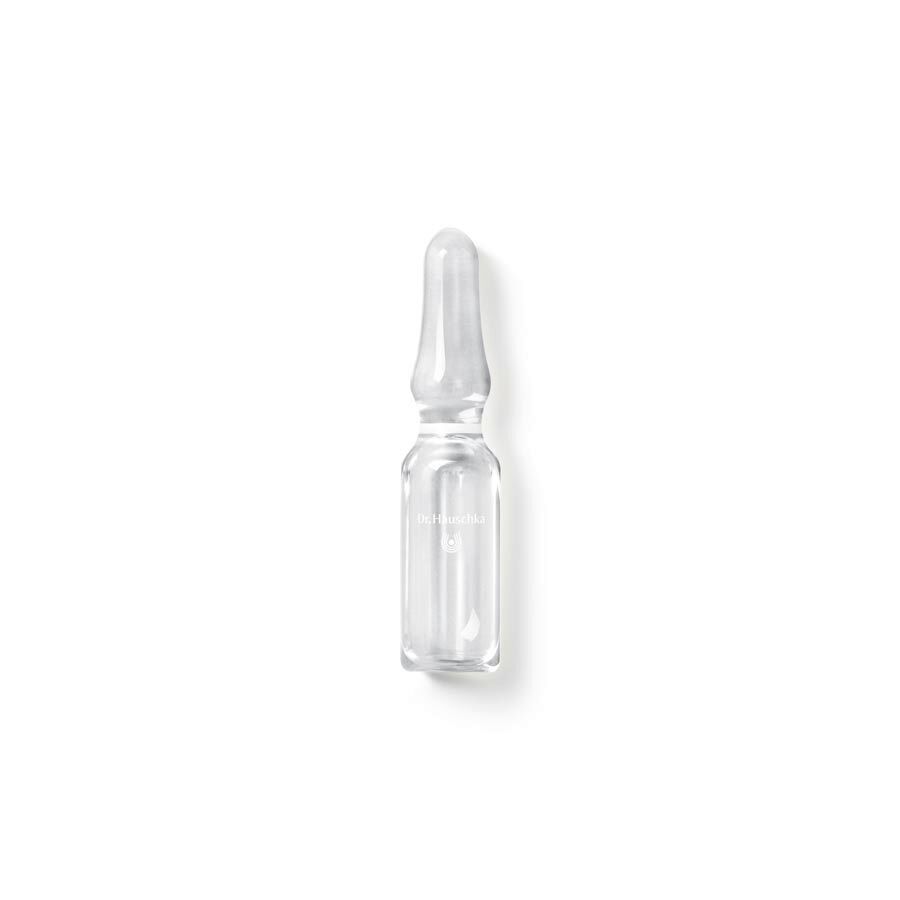 Dr. Hauschka - Cura Di Bellezza Viso Notte 50 Fiale