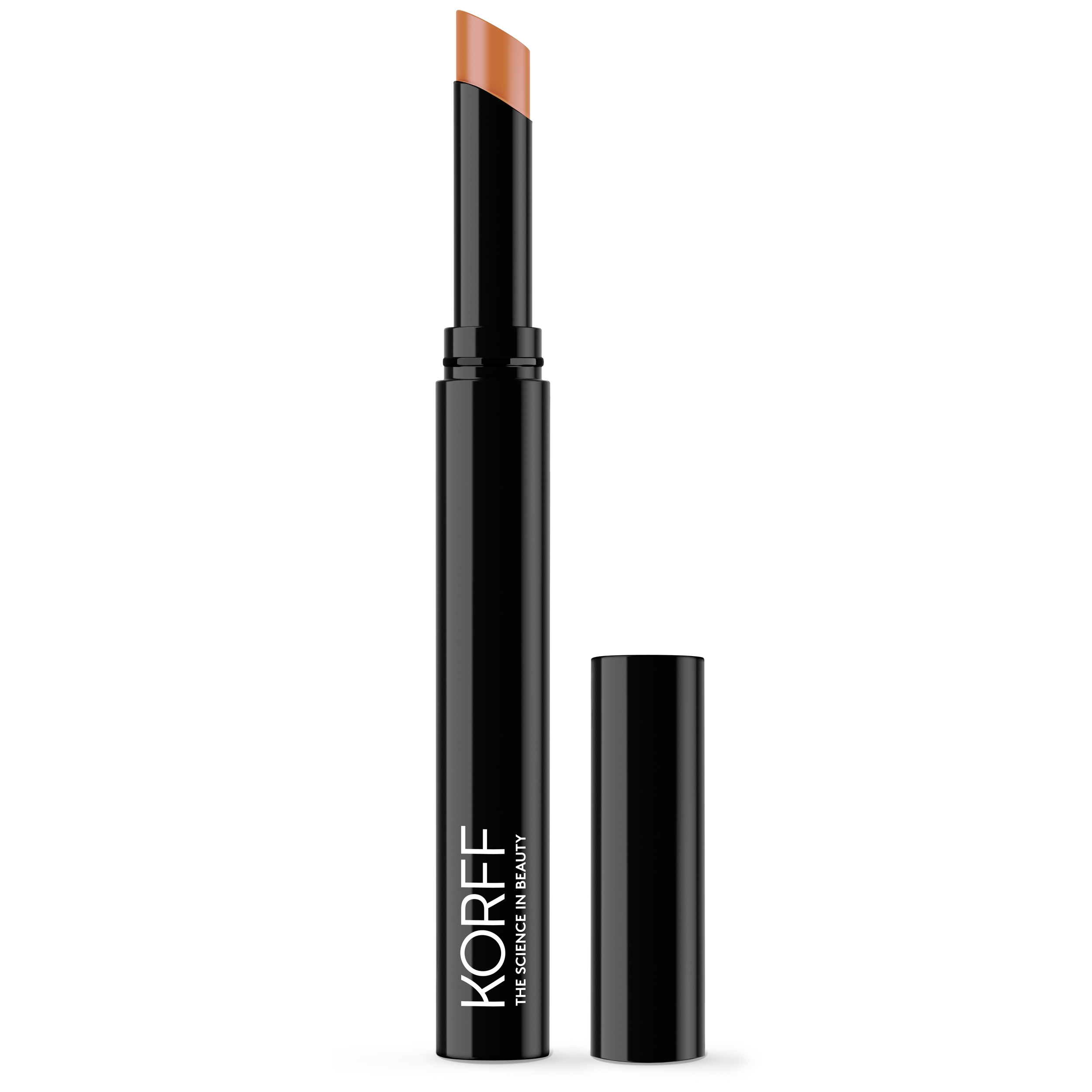Korff Cure Make Up Rossetto Matt 08 1,3 g